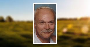 Lawrence Edward Killen Obituary August 30, 2020