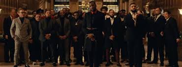 What does going bad by meek mill mean? Meek Mill Going Bad Feat Drake Official Video Fevrier 2019 Coqlakour