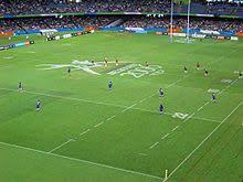 Pacific northwest rugby football union. Rugby Sevens Wikiwand