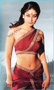 Kareena Kapoor Kareena Kapoor Photo Gallery 40792 Bollywood Outfits Kareena Kapoor Indian Bollywood Actress