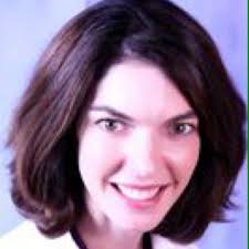 Amy Kapple Email & Phone Number