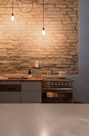 Whether you want inspiration for planning a scandinavian kitchen renovation or are building a designer kitchen from scratch, houzz has 34,500 images from the best designers, decorators, and. Simple Cozy Kitchen Design