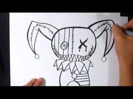 Wie Zu Zeichnen Puppe Clown Graffiti Youtube Seine vorteile liegen in der einfachen handhabung, der moeglichkeit. wie zu zeichnen puppe clown graffiti