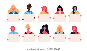 Pin On Flat Vector People