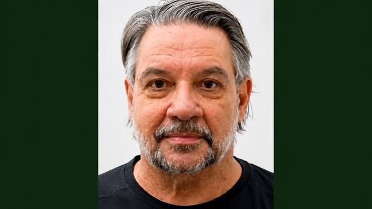 Professor da Unemat &eacute; encontrado morto dentro de casa em C&aacute;ceres - Palanque Mato Grosso