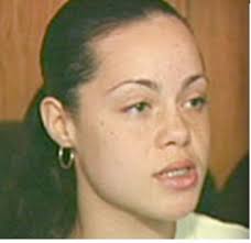 Deadbeat Dad Series: Christopher Carson's Daughter(Johnny Carson's Disowned  Granddaughter)