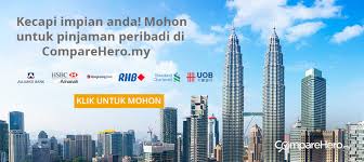 Pinjaman peribadi | bank islam. Kelebihan Pinjaman Peribadi Islamik Patuh Syariah Tanpa Riba