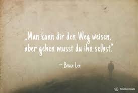 Bruce Lee Zitate Größte Sammlung Auf Deutsch Und Englisch