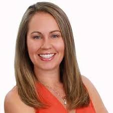 Amanda LaMont 747 Realty