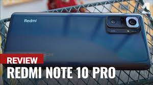 Xiaomi redmi note 10 pro, 6.67 amoled dotdisplay, 128gb + 6gb ram, 108mp quad camera, ip53 tüv süd certified, gsm only, factory unlocked smartphone, global version. Xiaomi Redmi Note 10 Pro Full Phone Specifications