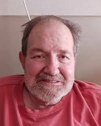 Tony Marcum's Instagram, Twitter & Facebook