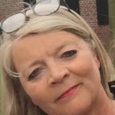 Nieuw schooljaar = nieuwe uitdaging!