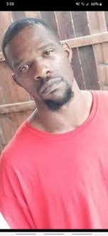 Golden Gate Funeral Home