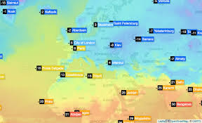 urrent weather and forecast openweathermap