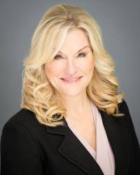 Meet the Advisory Board Members