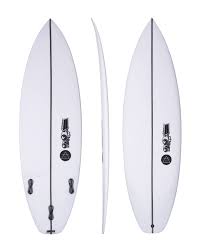 More news for julian wilson surfboard » Julian Wilson Flight Practice Boardcave Australia