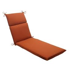 Stylish chaise lounge cushions take your outdoor comfort to the next level with stylish outdoor chaise cushions from big lots. Oversized Chaise Lounge Cushions Ideas On Foter