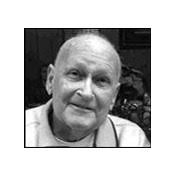 Search Robert Gress Obituaries and Funeral Services