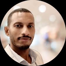 Ayudar a los colegas a lograr el equilibrio entre el trabajo y la vida  personal