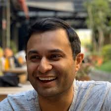 Aken Desai (@aken0915)