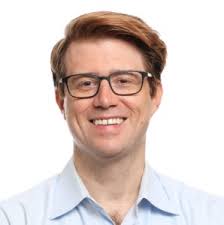 Benford Capital Welcomes Brian Behm