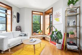 Maybe you would like to learn more about one of these? Brooklyn Apartments For Sale Park Slope 378 6th Avenue Brownstoner