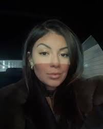 Life lately ♥️ Blessed & highly favored by God