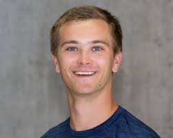 Undergraduate Students