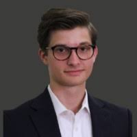 700+ "Mickey" profiles