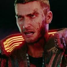 Stream Marilyn Manson