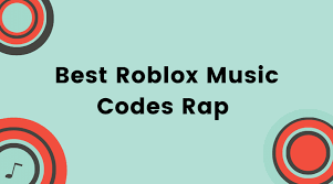 Roblox music codes best songs ids 2019 complete list you. 150 Best Roblox Music Codes Rap 2021 Indiangyaan