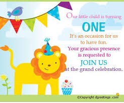 Birthday Invitation Message For Kids Birthday Invitation Wording In 2020 1st Birthday Invitation Wording Birthday Invitations Kids Birthday Invitation Message