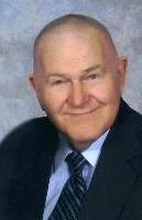 Eugene Beck Obituary (2016)