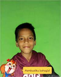 Ab = 18 cm dan bc = 20 cm. Diketahui Segitiga Abc Yang Titik Sudutnya Di A 3 2 B 4 4 C 1 3 Gambarlah Segitaga Tersebut Brainly Co Id