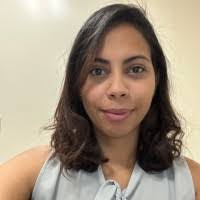 Karla Valentin's Instagram, Twitter & Facebook