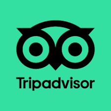 Tripadvisor: prenota viaggi - App su Google Play