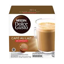 Assortment of iced coffees & accessories for refreshing recipes. Nescafe Dolce Gusto Indonesia Jakarta Indonesia Food Beverage Company Facebook
