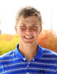 Falmouth Athlete Of The Week