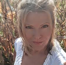 Shout out to my brotha Morgan Wallen for having me