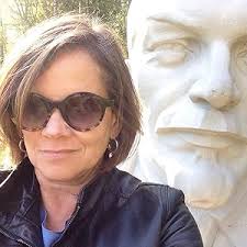 Amazon.co.uk: Hannah Proctor: books, biography, latest update