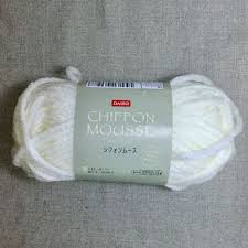 amneco~暮らしを楽しむ編み物の世界