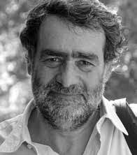 Collaborative Exchanges: Photography in Dialogue