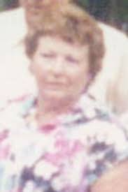 Eller Netherton Obituary April 19, 2013