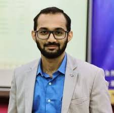 47f74d3a-394d-4e54-993d-37c2531d2b0f-1704301137909.png?tr=q-80,f-auto,w-100,dpr-2.5,c-at_max  250w