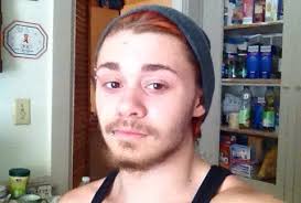 kyle tolliver (@TolliverKyle)