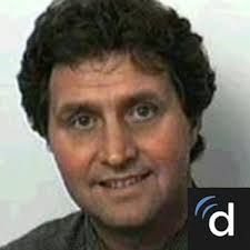 George Dyck's Instagram, Twitter & Facebook