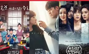 Top 6 where can i download korean dramas? How To Download Korean Dramas With English Subtitles Report Minds