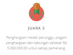 Terima kasih sudah berkunjung di blog sederhana djuned.com. Juklak Festival Dan Lomba Seni Siswa Nasional Fls2n Tingkat Sma Tahun 2020 Literahati Com