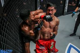 August 13, 2021 marcus a. Eduard Folayang Recaptures One Lightweight World Championship One Championship The Home Of Martial Arts