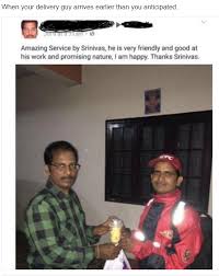 Wholesome Indian Meme Wholesomememes Indian Meme Memes Wholesome Memes